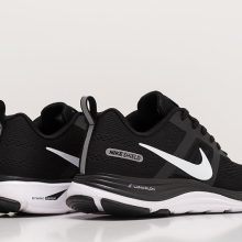 کتانی رانینگ نایک مدل AIR PEGASUS 30X کد Black