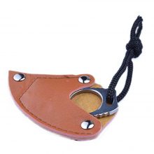 چاقوی سفری کد N002