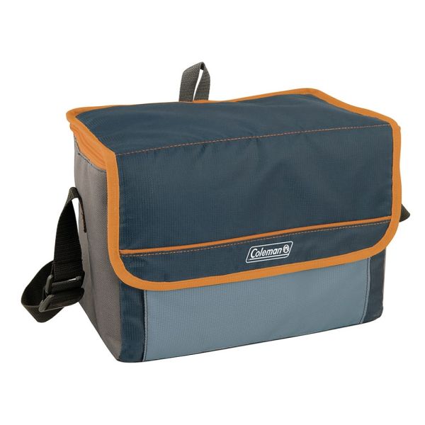 کیف خنک نگهدارنده کلمن مدل Tropic Minimaxi 10L