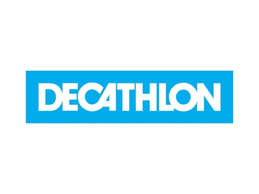 Decathlon