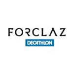 Forclaz