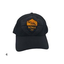 کلاه کپ ورزشی ROMA