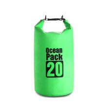 درای بگ 20 لیتری مدل ocean pack