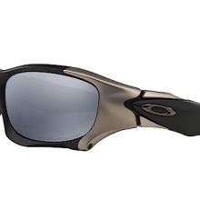 عینک ورزشی Oakley مدل Pit Boss II