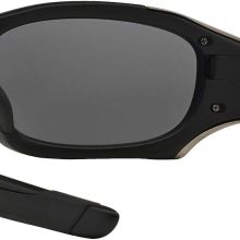 عینک ورزشی Oakley مدل Pit Boss II