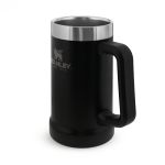 لیوان استنلی BEER STEIN اورجینال ظرفیت 0.7 لیتر