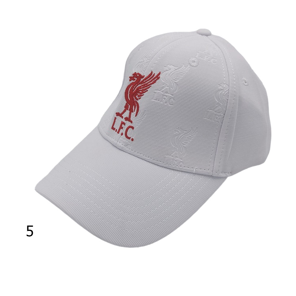کلاه کپ ورزشی Liverpool