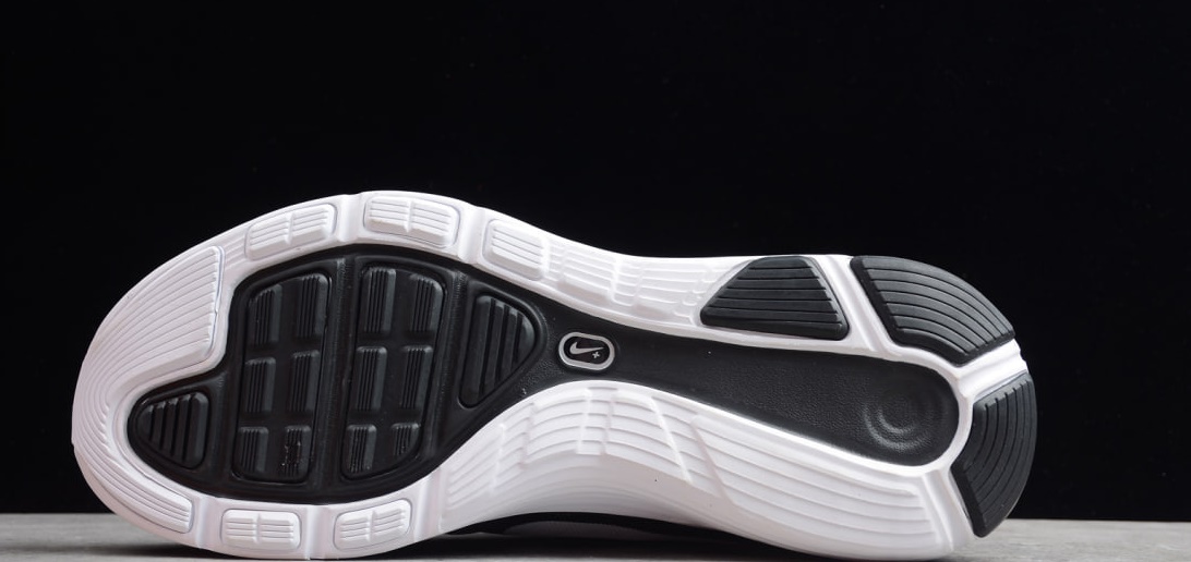 کتانی رانینگ نایک مدل AIR PEGASUS 30X کد Black