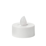 شمع باتری خور ایکیا GODAFTON بسته 6 عددی