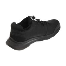 کفش کوهنوردی Mountain Pro مدل 1010 کد black