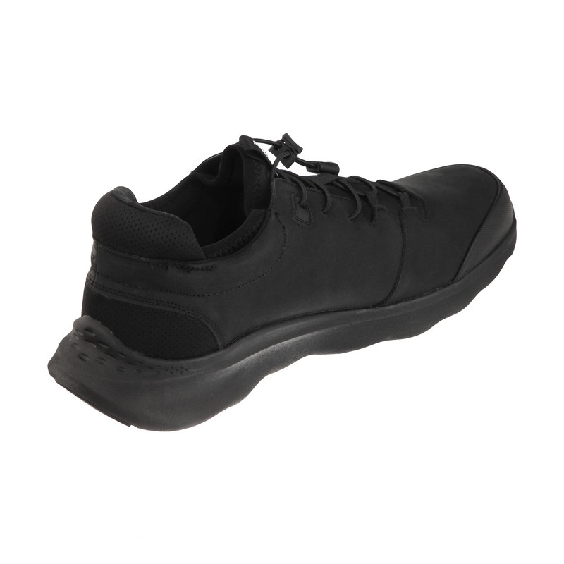 کفش کوهنوردی Mountain Pro مدل 1010 کد black