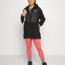 کاپشن نورث فیس اورجینال مدل Royal Arch Parka