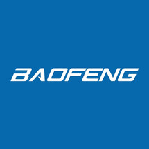 BAOFENG باوفنگ