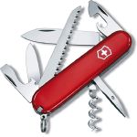 ابزار سفری 13 کاره Victorinox