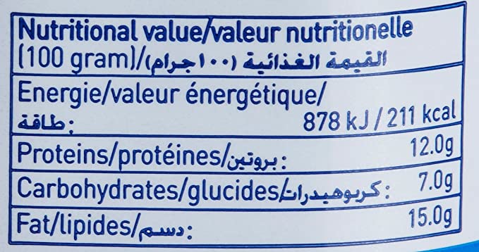 کنسرو کالباس مرغ ZWAN
