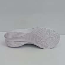 کتانی رانینگ نایک مدل ZOOMX
