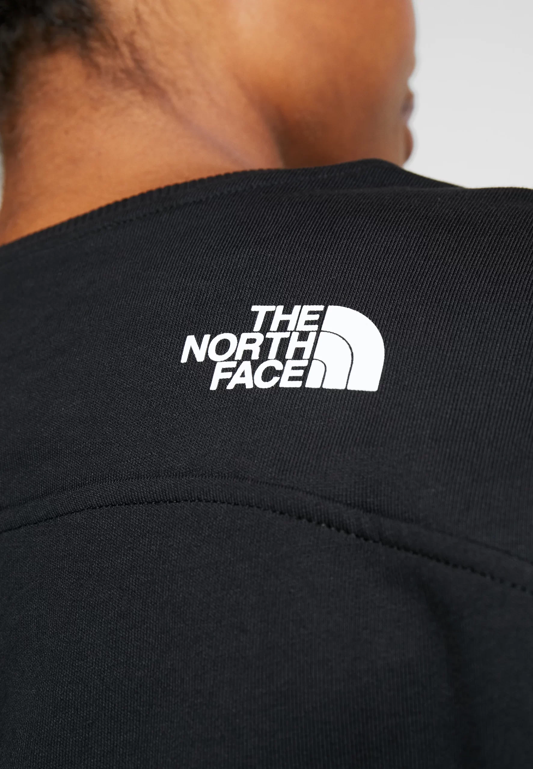کراپ نورث فیس اورجینال مدل TNF