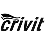 Crivit