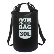 درای بگ 30 لیتری WATER PROOF
