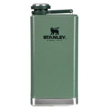 ست شات و قمقمه کتابی STANLEY اورجینال