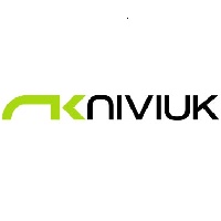 Niviuk