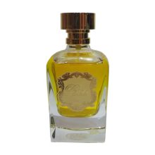 ادو پرفیوم زنانه پنسیس مدل NUDE حجم 100ml