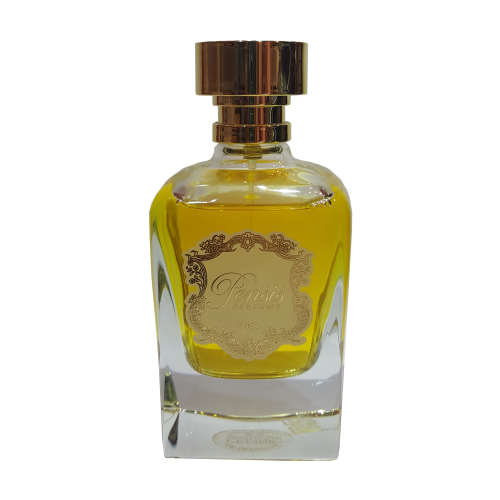 ادو پرفیوم زنانه پنسیس مدل NUDE حجم 100ml