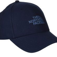کلاه کپ ورزشی The North Face مدل 66 Classic اورجینال