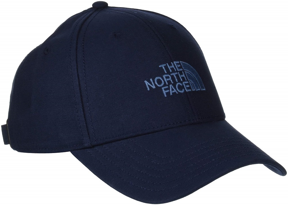 کلاه کپ ورزشی The North Face مدل 66 Classic اورجینال