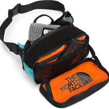 کيف کمري نورث فیس مدل Explore Small Fanny Pack اورجینال