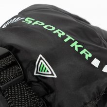دستکش خزداز کوهنوردی SPORTKR