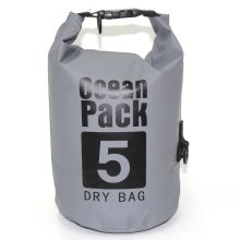 درای بگ 5 لیتری مدل ocean pack