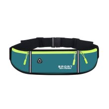 کیف کمری رانینگ SPORT