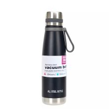 فلاسک مدل vacuum bottle گنجایش 0.60 لیتر