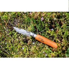 چاقو سفری Opinel مدل Outdoor N09