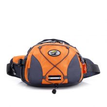 کیف کمری تانلوهو M532