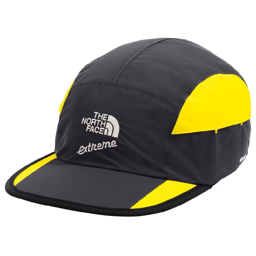 کلاه کپ ورزشی The North Face مدل Extreme Ball اورجینال