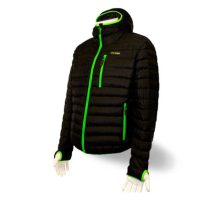 کاپشن پر Niviuk اورجینال کد Black