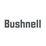 BUSHNELL