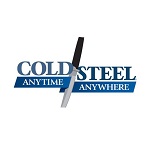 cold steel