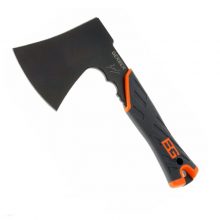 تبر گربر Survival Hatchet