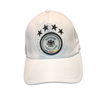 کلاه کپ ورزشی Germany