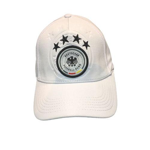 کلاه کپ ورزشی Germany