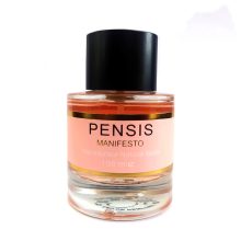 ادو پرفیوم زنانه پنسیس مدل Manifesto حجم 100ml