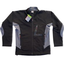 کاپشن وينداستاپر Caxa کد Black