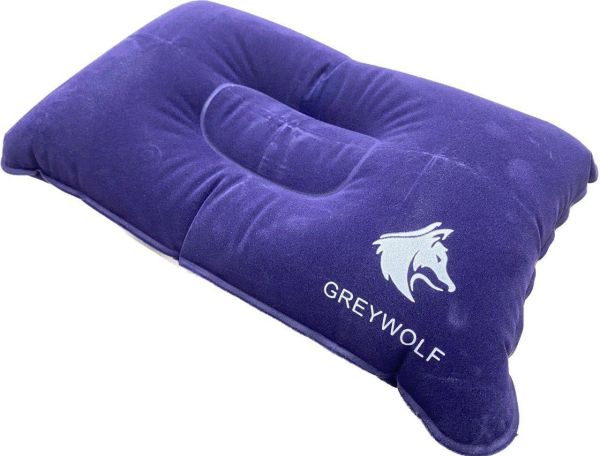 بالش بادی INFLATABLE PILLOW