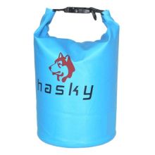 درای بگ 20 لیتری Hasky