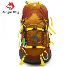 کوله پشتی 55 لیتری هاسکی مدل Jungle King