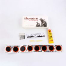 کیت ابزار دوچرخه‌ 16*1