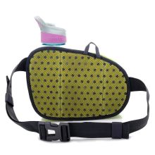 کیف کمری Sunhiker